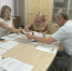 22072026_01.jpg - Избирательная комиссия