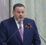 Котяков назвал три профессии, которые останутся востребованными до 2032 года - Spbdnevnik.ru