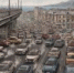 2026 № 102 - Дагестанская правда
