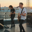 Группа Rock Privet даст летний open air на ROOF PLACE 24 июля - Peterburg2.Ru
