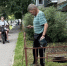 Фото: УК  Балабаново - NgRegion.Ru