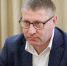 1.jpg - Губернатор и правительство