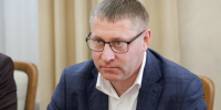1.jpg - Губернатор и правительство