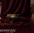 Стартовал российско-китайский фотоконкурс «Созвездие первых» - Федерация конного спорта