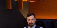 Михаил Царюк: «Запасных детей у нас нет» - Newsler.Ru