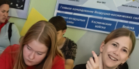 Знать страну, чтобы гордиться ею - Библиотеки Архангельской области