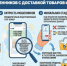 JPG Файл - ГУ МВД Челябинской области