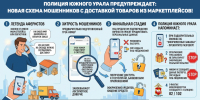 JPG Файл - ГУ МВД Челябинской области