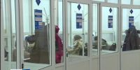 В Якутии единое пособие от регионального отделения СФР получают более 67 тысяч детей - ГТРК Саха