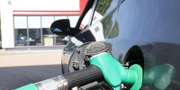 Эксперт: очереди на нижегородских АЗС исчезли, но дефицит может вернуться - НИА Нижний Новгород
