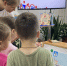 Игра «В школе светофорных наук» (6+) - Городская ЦБС