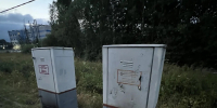 Несовершеннолетний привлекается к уголовной ответственности за совершение террористического акта в Санкт-Петербурге - Западное следственное управление на транспорте