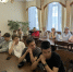 Увеличить - Чебоксарско-Чувашская Епархия