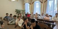 Увеличить - Чебоксарско-Чувашская Епархия