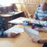22.07.2026 | Профилактический визит инспектора Гостехнадзора в Колхоз «ПОБЕДА» - Главное управление по архивному делу