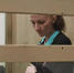 Выбросившая 5-летнего сына из окна 5 этажа жительница Кубани осуждена на 15 лет - Кубанские Новости
