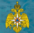 За прошедшие сутки в регионе зафиксировано 2 происшествия на воде. - МЧС Нижегородской области