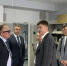 Тульские медики укрепляют сотрудничество с Обществом врачей России - Молодой коммунар