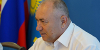 «Гаражная амнистия» продлена еще на пять лет — до 1 сентября 2031 года - Газета Призыв