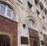 Жительница Башкирии пырнула сожителя ножом в живот - Башинформ