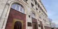 Жительница Башкирии пырнула сожителя ножом в живот - Башинформ