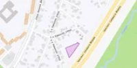В Уфе построят АЗС на проспекте Салавата Юлаева - Башинформ