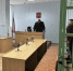 В Кимовске вынесен приговор уроженке Новомосковска - ИА Новомосковск Сегодня