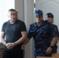 Астраханский суд лишил подполковника полиции спецзвания за взяточничество - Bloknot-Astrakhan.Ru