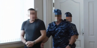Астраханский суд лишил подполковника полиции спецзвания за взяточничество - Bloknot-Astrakhan.Ru