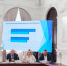 DSCF1129 - Сетевое издание Арбуз