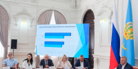 DSCF1129 - Сетевое издание Арбуз