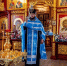 Маленький храм - большая радость: хабаровские верующие встретили престольный праздник в день явления Казанской иконы - Приамурская митрополия
