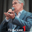 Дмитрий Миляев рассказал о решении проблемы с лагерями в Тульской области - ТК Первый Тульский