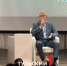 Миляев: «У меня есть правительство, а я есть у людей, поэтому я здесь» - ТК Первый Тульский