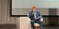Миляев: «У меня есть правительство, а я есть у людей, поэтому я здесь» - ТК Первый Тульский