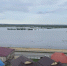 Фотофакт: на Зелёном лугу воды прибавилось - Yakutia-Daily.Ru