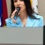 Галина Головченко рассказала о новых мерах поддержки участников СВО на Кубани - Газета Краснодарские известия