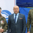 ​В Мотовилихинском районе отметили День ветеранов боевых действий - Газета Наша жизнь
