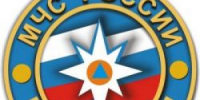 Нажмите для предварительного просмотра изображения - Красногорский район УР
