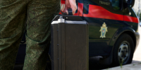 В Серпухове возбуждено уголовное дело по факту безвестного исчезновения подростка - Следственный комитет