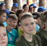 IMG 2370 - Федерация организаций профсоюзов