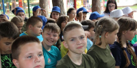 IMG 2370 - Федерация организаций профсоюзов