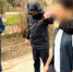 Суд определил сроки трем подросткам, жестоко убившим 20-летнего парня - Газета Городские вести