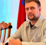 Главой транспортного комитета мэрии Орла стал Сергей Дутов - Abireg.Ru