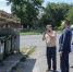 5502.JPG - Администрация г. Ростов-на-Дону