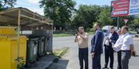 5502.JPG - Администрация г. Ростов-на-Дону