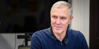 В Чаплинке обновлен культурно-досуговый центр - Херсонское агентство новостей