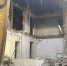 В центре Сергиева Посада начался снос двух аварийных домов - РТВ-Подмосковье