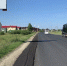 В Сыктывкаре почти завершили обновление улицы Пермской - Pg11.Ru