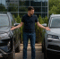 Пересел с Toyota RAV4 на новый Skoda Karoq после 5 лет — разница небо и земля - ProGorod.Ru